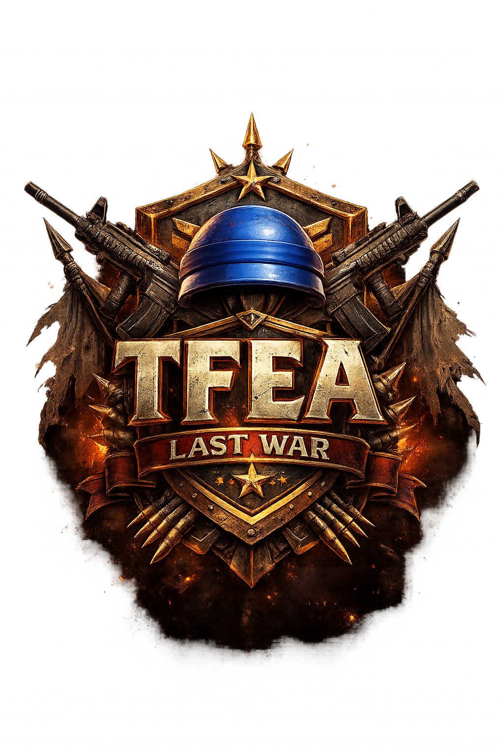 TFEA Family (LastWar)